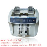 Currency counters,banknote counters,bill counters,money counters,skype:bst-fushida,