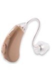 Precio barato mini audífono digital China VHP-904, nuevo elemento Mini ajustable del to...