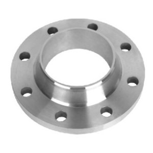 Carbon Steel Flange (1/2"-72" Sch10-Sch160)