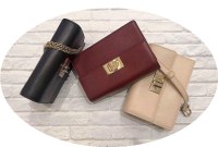 Bolsos de mujer Bolsos de hombro de mensajero clásicos para mujer Bolsos casuales Bolso...