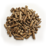 Buy Pure Affordable Wood Pellets / Pine Wood Pellets