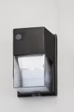 WPL-1 Series LED Wallpack Light