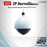 1/3" Progressive Scan CMOS ip cctv Camera