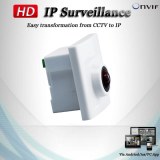 1/3.2" Progressive Scan CMOS Sens ip cctv Camera