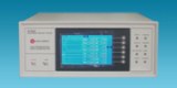 WT5000 Electronic Ballast Tester