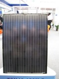 Solarni modul aurinkopaneeli pannello solare modulo solare