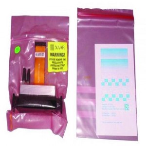 Xaar 1003-GS6U Printhead (ATLASPRINTSTORE)