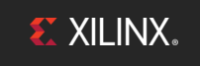 Leading Provider of All Programmable IC---Xilinx