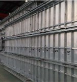 Xingfa Aluminium Formwork