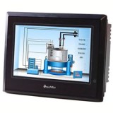 Xinje MP760-T Touch Screen