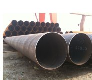 Supply China ERW steel Pipes,welded steel pipes,ER
