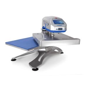 Hotronix Dual Air Fusion Heat Press 220V