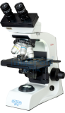 Best Microscopes Manufacturer and Supplier in Ambala, India