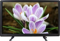 LED TV smart LCD monitor 15-50 inch
