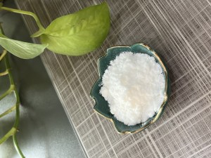 Retatrutide Polypeptide Pharmaceutical Intermediate Medical Care