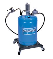 Yamada Lubrication Pump