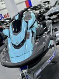 Wholesale 2021 2022 2023 2024 Yamaha Jet ski