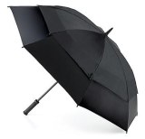 Sell High Quality Umbrella