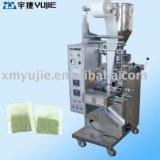 YD-10 Automatic broken Tea bag Packing Machine