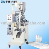 YD-12 Automatic Liipton Double-chamber Tea Bag Packaging Machine
