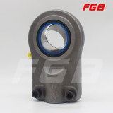 FGB Cylinder earring bearing GE70ES GE70ES-2RS GE70DO-2RS Plain bearings