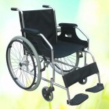 Selling Aluminum wheelchair YH6003-46L