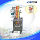 Automatic powder filling and packing machine(YJ-60F)