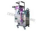 Liquid pouch packing machine,(YJ-60Y)