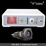 YKD -9.001-3 Endoscopio digital