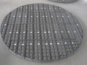 ACS 7CA demister pad for sale