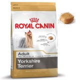 Royal Canin Yorkshire Terrier Adult 7.5Kg