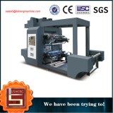 Ytb-2600 Non-Woven Printing Machine