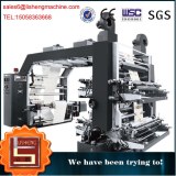 Ytb-4600 Plastic Printer (CE)