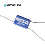 China ajustable 1.5mm sellos de cable baratos