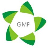 2019 Guangzhou Int’l Garden Machinery Fair (GMF 2019)