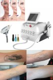 Los efectos de la mejor laser para eliminar tatuajes