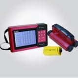 ZBL-R630A Rebar Locator (scanner edition )