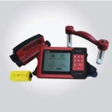 ZBL-R800 Multi Function Rebar Detector