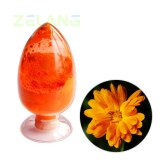 Zeaxanthin 5%