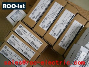 Large stock for original new allen bradley 1756-EN