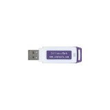 Zillion X Work ZXW Dongle de memoria