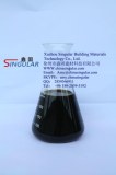 CHINA SINGULAR ZM-7 Air-entraining Superplasticizer