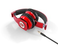 Seeking distributor of Headphone,Apple accessories,HD media player