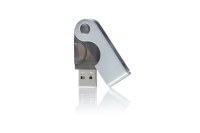 ZT-GD-U0130 New USB flash drive