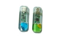 ZT-GD-U0131 New USB flash drive