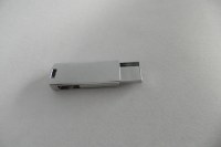 ZT-GD-U0134 New USB flash drive
