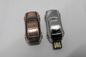 ZT-GD-U0331 Car USB flash drive