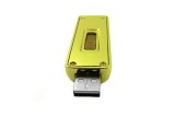 ZT-GD-U0443 Jewelry USB flash drive