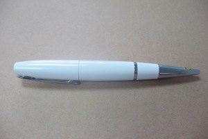 ZT-GD-U0468 Pen drive
