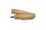 ZT-GD-U0513 Wood USB flash drive